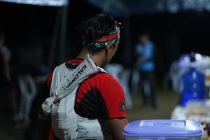 BIB: 
                            <button type="button" onclick="openModal(28157896)" class="btn btn-primary btn-sm float-right btn-popup" data-toggle="modal" data-target=".modal-high-quality">
                        <i class="fas fa-shopping-cart"></i> Add to Cart
                    </button>
                                            <button type="button" onclick="isThisMe(28157896, true)" class="btn btn-success btn-sm float-right btn-popup btn-isme hidden" data-toggle="tooltip" data-placement="bottom" title="นี่คือรูปของคุณใช่ไหม คลิกที่นี่เพื่อเอาเข้าอัลบั้ม">
                        <i class="fas fa-plus"></i> Add to album
                    </button>
                    <button type="button" onclick="isThisMe(28157896, false)" class="btn btn-warning btn-sm float-right btn-popup btn-isnotme hidden">
                        <i class="fas fa-ban"></i> Remove from album
                    </button>